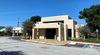 2500 Simpson Rd photo